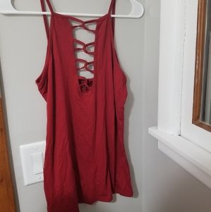 Size medium BKE bought at buckle